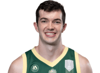 https://img.jingyuzhiboe.com.cn/img/basketball/player/43be966aeb9355021252e01327195921.png