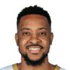 https://img.jingyuzhiboe.com.cn/img/basketball/player/43e2a8760d3bb5c29b2c0c9eb6c599ce.png