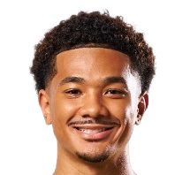https://img.jingyuzhiboe.com.cn/img/basketball/player/43eeb601f7ec82f32cbd8dc81ce3f368.png