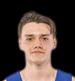 https://img.jingyuzhiboe.com.cn/img/basketball/player/440ca2d4d555c54a4e71b402f76c8f43.png