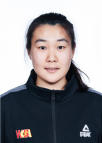 https://img.jingyuzhiboe.com.cn/img/basketball/player/4410fc95aa7949831e677656f7290c08.png