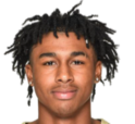 https://img.jingyuzhiboe.com.cn/img/basketball/player/443d5e39483bb2ef6cedf2ce1ed6b489.png