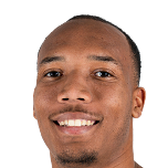 https://img.jingyuzhiboe.com.cn/img/basketball/player/4446e5e7d3cb10492ce686988acd12e6.png
