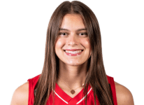 https://img.jingyuzhiboe.com.cn/img/basketball/player/44571351a468bd07790f033875508c68.png
