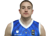 https://img.jingyuzhiboe.com.cn/img/basketball/player/447260567c8769076d3acd09b5a8f4a6.png