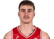 https://img.jingyuzhiboe.com.cn/img/basketball/player/44994cfd57e8aad8f12d43a11644f88e.png