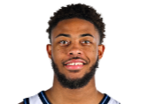 https://img.jingyuzhiboe.com.cn/img/basketball/player/44ab93fb9c84a5140397aab80e86ffad.png