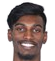 https://img.jingyuzhiboe.com.cn/img/basketball/player/44be6b3eeb8c6f70a2e74c3bd694d717.png