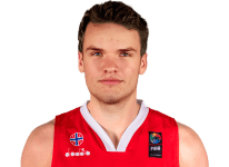 https://img.jingyuzhiboe.com.cn/img/basketball/player/44d6d7340248c34b15574b9e4896d2cb.png