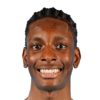https://img.jingyuzhiboe.com.cn/img/basketball/player/44df121d91cfd38ee311e5a96a03c153.png