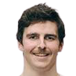 https://img.jingyuzhiboe.com.cn/img/basketball/player/44e6cc6bc2ee99153585361969e7cd88.png