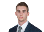 https://img.jingyuzhiboe.com.cn/img/basketball/player/44e6d2eebbc1a8ad638262029b578e1b.png