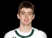https://img.jingyuzhiboe.com.cn/img/basketball/player/44ebf78021487256be5fcba009259d6a.png