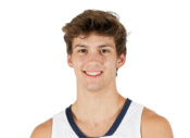https://img.jingyuzhiboe.com.cn/img/basketball/player/44efc8127ad29e8329cb3ebd42cff234.png