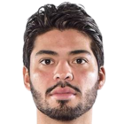https://img.jingyuzhiboe.com.cn/img/basketball/player/44f2ab18dc4e990d868be5b94ad361da.png