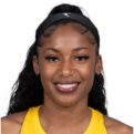 https://img.jingyuzhiboe.com.cn/img/basketball/player/44f5597db5a9e7dd8fb2e5fe09e667eb.png