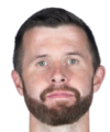 https://img.jingyuzhiboe.com.cn/img/basketball/player/44f8d2cac38553ee99b1c4b1fd2307b8.png