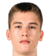 https://img.jingyuzhiboe.com.cn/img/basketball/player/44fc46b4fa3a16566395b18d8073a6fb.png