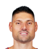 https://img.jingyuzhiboe.com.cn/img/basketball/player/451e7588b525a5109efa7c559acd3d5c.png