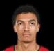 https://img.jingyuzhiboe.com.cn/img/basketball/player/4556f52ec41037348072812663ad0fdc.png