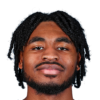 https://img.jingyuzhiboe.com.cn/img/basketball/player/4562b3148827010c13e79890a59e547e.png