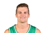 https://img.jingyuzhiboe.com.cn/img/basketball/player/457c477d5b822af9eddf762c34954e76.png