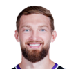 https://img.jingyuzhiboe.com.cn/img/basketball/player/4583babc6009ab9647f5c8130cae4779.png