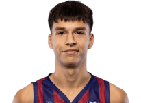 https://img.jingyuzhiboe.com.cn/img/basketball/player/458723b63b617d3e8e18e9e4abd20709.png