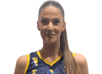 https://img.jingyuzhiboe.com.cn/img/basketball/player/459e969062638b05dc5f495e06d3ec2c.png
