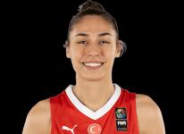 https://img.jingyuzhiboe.com.cn/img/basketball/player/45a2e7777f945a61f5e1f94c51abcb90.png