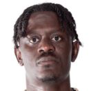https://img.jingyuzhiboe.com.cn/img/basketball/player/45aebfdd2871b5e15b97e12ed400742b.png