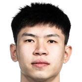 https://img.jingyuzhiboe.com.cn/img/basketball/player/45b6fe7905c15b2506d70e38eb5b2756.png