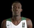 https://img.jingyuzhiboe.com.cn/img/basketball/player/45bdf95bda1f0290c78b86bed26771ce.png