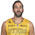 https://img.jingyuzhiboe.com.cn/img/basketball/player/45f54e63bf3ca4842b41b949d7408ccc.png