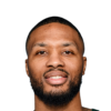 https://img.jingyuzhiboe.com.cn/img/basketball/player/46035f067eee17d1b0fc8d44bc6cf91f.png