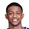 https://img.jingyuzhiboe.com.cn/img/basketball/player/4622fbc43f02ef73f990cb90e1fa63fb.png