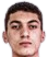 https://img.jingyuzhiboe.com.cn/img/basketball/player/46265e19eb703d596867a839ced1efea.png