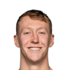 https://img.jingyuzhiboe.com.cn/img/basketball/player/462a5f9066e42cb204cea8723a0b4182.png