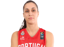 https://img.jingyuzhiboe.com.cn/img/basketball/player/463d9ee2a3bf8084a0cfce261f1a9b11.png