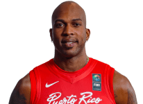 https://img.jingyuzhiboe.com.cn/img/basketball/player/4641c66f8e466fd5ea793475de8bbb3a.png