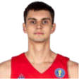 https://img.jingyuzhiboe.com.cn/img/basketball/player/46450dd7043e10d17dca84a54095e679.png