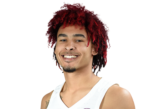 https://img.jingyuzhiboe.com.cn/img/basketball/player/4647971e60b24490921bb7dc3a97bacd.png