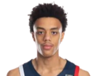 https://img.jingyuzhiboe.com.cn/img/basketball/player/464da03da82f5fe2227544969fc8c04f.png