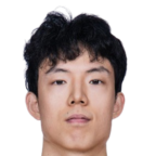 https://img.jingyuzhiboe.com.cn/img/basketball/player/4656df22dfe116a75c2389e81ed5635a.png