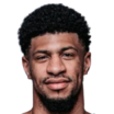 https://img.jingyuzhiboe.com.cn/img/basketball/player/465eee3881950fce8e565b82c37e9c7a.png