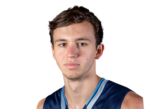 https://img.jingyuzhiboe.com.cn/img/basketball/player/4687cf2841276742ac66c44f6c809f2c.png