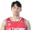 https://img.jingyuzhiboe.com.cn/img/basketball/player/46a9edc6ac6622eab71d4985835140bf.png