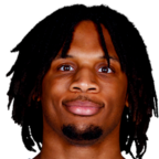 https://img.jingyuzhiboe.com.cn/img/basketball/player/46ab75f311bc76a89e73d9d6bdd94c05.png
