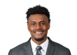 https://img.jingyuzhiboe.com.cn/img/basketball/player/46b2538988c03f854c2406cd19277fbd.png