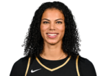 https://img.jingyuzhiboe.com.cn/img/basketball/player/46ba95bbc2eb02e7ad914d892e9272c4.png